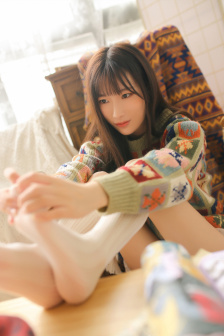 学生姝被内谢出白浆