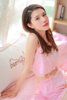 杀无赦